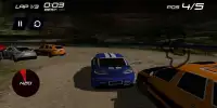 Racing Games 3D Screen Shot 4