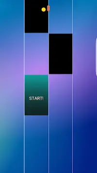 Piano Tiles 3 Screen Shot 3