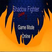 Shadow Fighter 2 Online