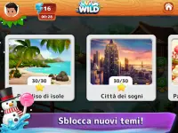 Wild Cards! Giochi di carte online con gli amici Screen Shot 12