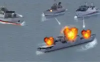Dunia Of Battleship Screen Shot 9