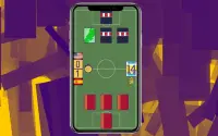 Football Card World Cup Screen Shot 5