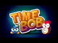 Time Bob Screen Shot 0