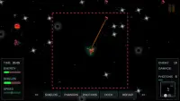 Double Star II (Lite) - Space Strategy Game Screen Shot 18