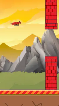 Dragon Dash Screen Shot 3