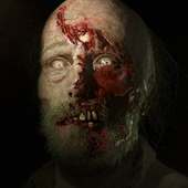 Zombie Free Puzzle Games