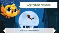 Kleine Märchen: Kinder Bücher Screen Shot 4