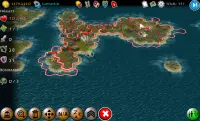 World of Empires Screen Shot 2