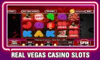 Fortune 88 Slots Machine Screen Shot 0