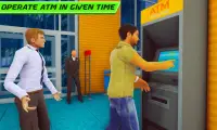 Supermarket Shopping Mall Game 2020: Cashier Game Screen Shot 2