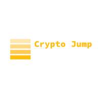 Crypto Jump