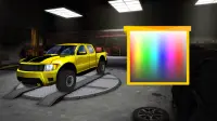 Extreme Racing SUV Simulator Screen Shot 2