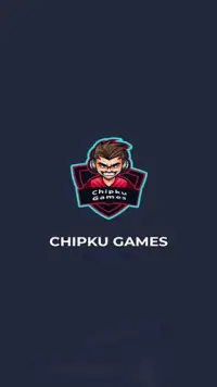 Chipku Games Screen Shot 1