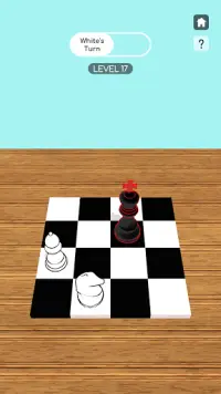 Chess Slide Screen Shot 5
