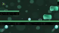 Lost Ball: Puzzle Game Screen Shot 1