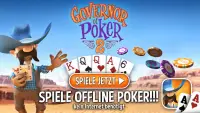 Governor of Poker 2 Premium Screen Shot 0