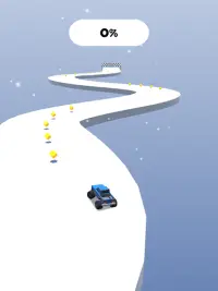 Go Drift: Arcade Racing Screen Shot 5