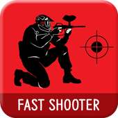 Fast Shooter