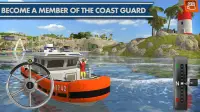 Coast Guard: Beach Rescue Team Screen Shot 10