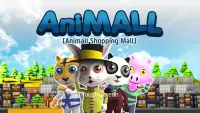 Rabbit's Shopping Mall Screen Shot 10