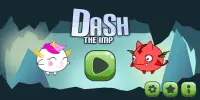 Dash The Imp Screen Shot 0