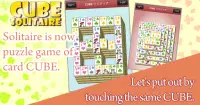 麻雀リティア - Mahjong Solitaire Screen Shot 5
