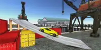 S2000 Drift Simulator 2018 Screen Shot 3
