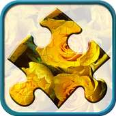 Jigsaw Puzzles King