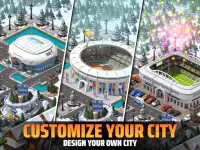 City Island 5 - Building Sim Screen Shot 19