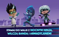 PJ Masks™: Moonlight Heroes Screen Shot 19