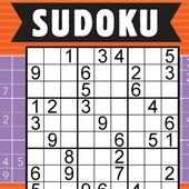 Sudoku Classic 2018