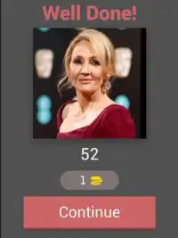 Guess the Age of Celebrities 2018 Screen Shot 5