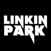 Guess the Linkin Park Lyrics