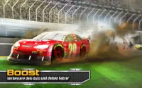 Big Win Racing (autorennen) Screen Shot 2