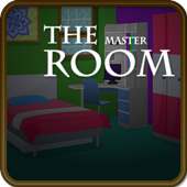 The Master Room