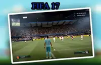 Guide FOR FIFA 17 Screen Shot 2