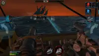 Tempest: Pirate Action RPG Premium Screen Shot 6