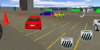 Amazing Drift 3D Screen Shot 0
