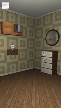 The Impossible Room Screen Shot 7