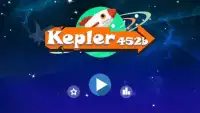 Kepler 452b Screen Shot 0