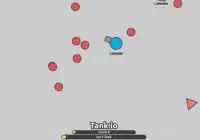 Guide Tanks for Diep.io Screen Shot 0