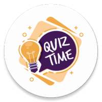 World wide general knowledge quiz