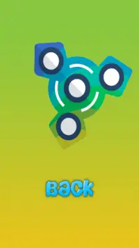 Unlimited Spinner Screen Shot 2