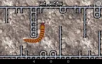 Smart Worm Screen Shot 12