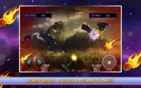 Bunuhlah Kota Dragons -Hunters Screen Shot 7