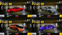 Real Car Racing 3D Screen Shot 1