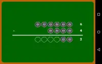 Funny Math Lite Screen Shot 4