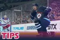 NHL 20 guide Screen Shot 0