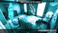 Simulator Ghost Pathfinder Screen Shot 0