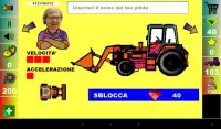 Il Boss delle Ruspe Screen Shot 13